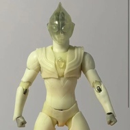 【Ready Stock】Action Figure Mannequin SHF Figures Body Kun Action Figure Body Chan SHFiguarts Girl Ma