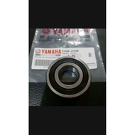 BEARING 62 22 YAMAHA KLAHER 62 22 YAMAHA KD259