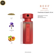 [READY] REEF ARAB REEF 33 PARFUM ORIGINAL 100 ML EDP