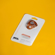 PETZL PULLEY MICRO TRAXION - URBAN SURVIVE