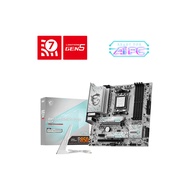 MSI B850M GAMING PLUS WIFI | MOTHERBOARD