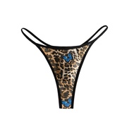 Sweet Ginger butterfly effect