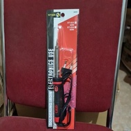 60w Soldering Iron/ Winglock Soldering Iron 60 Watt Wing Lock 25w Soldering Iron/ 80w Wing