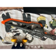 kamen rider Saber Dx