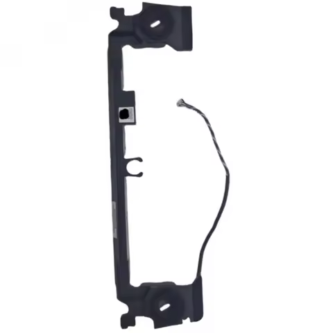 FOR Pavilion Gaming 5 15-DK SPEAKER L56909-001 Accessories