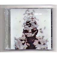 Linkin Park - Living Things ( Imported CD )