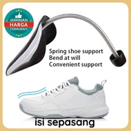 ONE PAIR OF SHOE TREE HORNS SHOE ACCESSORIES SNEAKERS SHOE INSOLES SHOE SUPPORT TREE01
