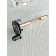 SUZUKI OUTBOARD 30HP LEVER SHAFT #13681-96303