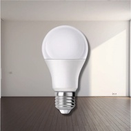 LED LIGHT 7W 10W FSL DIMMABLE BULB