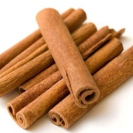 KAYU Cinnamon and kluwak 100gr