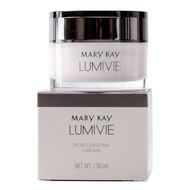 (My) Mary Kay lumivie moisturizing cream Chinese version