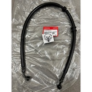Winner v1 disc brake fluid line 45126K56N11.