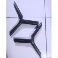LG TV LEGS 49RU 55RU 49NU 55NU 49 INCH S/D 55 INCH