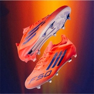 F50 Elite FG Football Shoes Size:39-45  Free Shipping / COD