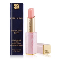 【Estee Lauder 雅詩蘭黛】粉嫩慾望潤色護唇膏(3.2g)