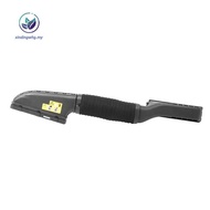 Air Intake Duct Hose for - CLA250 GLA45  Air Cleaner Intake Inlet Hose A2700900382 A2700900100 Acces