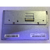 SZ LQ070Y3DG05 LCD Displays Original genuine goods in stock