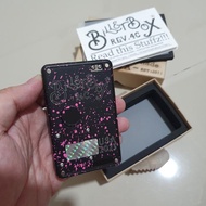 billetbox authentic 2023