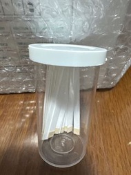 全新 New 糖尿病 驗尿試紙 ⭐️只驗酮體 不是驗糖尿病 ⭐️變紫色係中酮毒