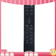 verneRemote Control -AH412U  Home Cinema Soundbar HT-S700RF HT-S500RF SA-WS500RF SS-SS500RF SS-S500R