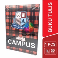 Campus SKOLA Notebook (unit) - campus
