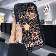OPPO A7 A5s A12 A12s A11K Case PK0192