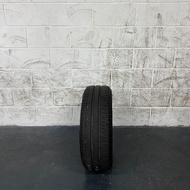 (USED TYRE) MICHELIN Energy XM2+ (185 55 16) (185/55 R16) (185/55R16)