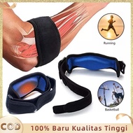 Tennis Elbow Brace Elbow Support Tennis Elbow Support Badminton Golf Tennis Elbow Pad Support