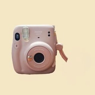 FUJIFILM instax mini 11