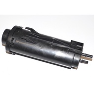 6RU201801A ACTIVATED CARBON CHARCOAL CANISTER TANK FOR VW POLO 1.6 MPI