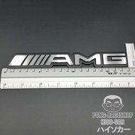 BENZ A200 CLA200 CLA250 C180 C200 C220d C250 E200 E220d E230 E250 E300 CLS S350 GLA GLC GLS SLK CLA 