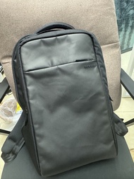 Incase ICON Lite Backpack