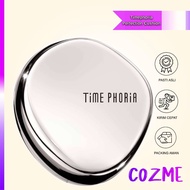 TIMEPHORIA Timeless Lumina Matte Perfection Cushion