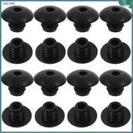 Controller Peg Board Clamp Pegboard Hooks Garage Storage System Cabinet Pegs for Shelves  daicoltd
