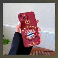 BB46 Color Case for Oppo A1k A11k A12 A15 A15s A16 A16e A16k A17 A17k A17e A31 A33 A3s A35 A36 A37 N