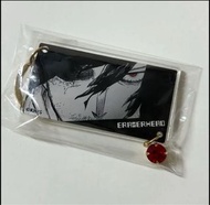 「收」我的英雄學院 The Eyes 眼睛掛件