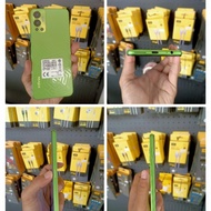 handphone second murah infinix hot 12 6/128 full set