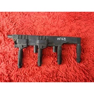 Mercedes Benz W168 Ignition Transformer Plug Coil