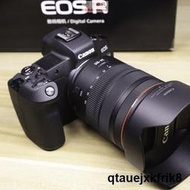 佳能EOS RP R R6 R5全畫幅專業微單相嘰RF24-105支持換購二手