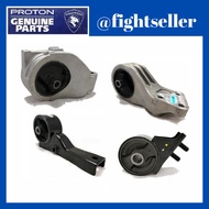 [Original] Engine Mounting PROTON Saga FLX CVT