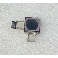 Rear camera Mi 11 (big camera)