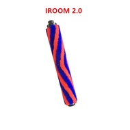 Roller Brush Compatible for Airbot IROOM 2.0 Handheld Vacuum Cleaner Parts Accessories