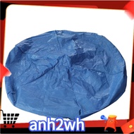 Trampoline Cover, Trampoline Protective Cover ,Tearproof and UV Resistant Weather Trampoline Protect