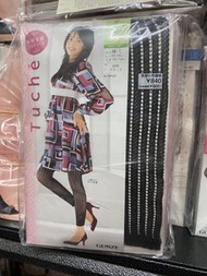 現貨日本絲襪 0007 日本製絲襪 GUNZE 空姐絲襪 絲襪 學生絲襪 OL絲襪 日本網襪 網襪 校服襪 制服襪 二手襪 全新絲襪 情趣絲襪 性感黑絲 日系絲襪 私影外拍 制服絲襪誘惑 工作襪 Lo