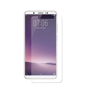 Oppo F5 A73 Anti Scratch HD Screen Protector-Clear