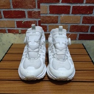 BOA System DISCOVERY EXPEDITION shoes. size 39 insole 25 cm.