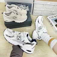現貨 iShoes正品 New Balance 530 復古 情侶鞋 MR530SG MR530SH MR530SC D