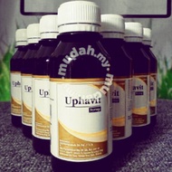 Uphavit (Multivitamin For Pets)