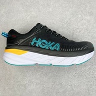 HOKA ONE ONE BONDI 7