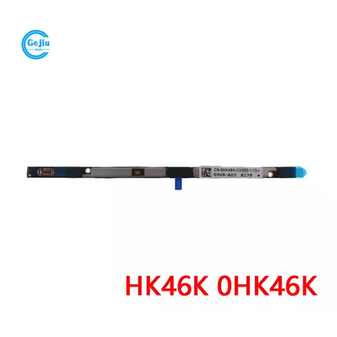 5pcs New Original Laptop Inside Replace Camera For Dell Alienware Area-51m M15 M17 R2 R3 R4 G7 7590